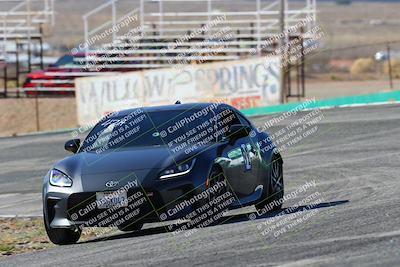 media/Jan-28-2023-VIP Trackdays (Sat) [[a595df8d2e]]/A group/Turn 4B/